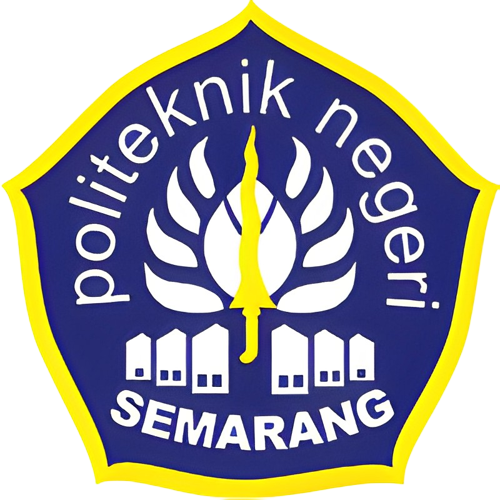 logo polines 96dpi 200px 1 removebg preview