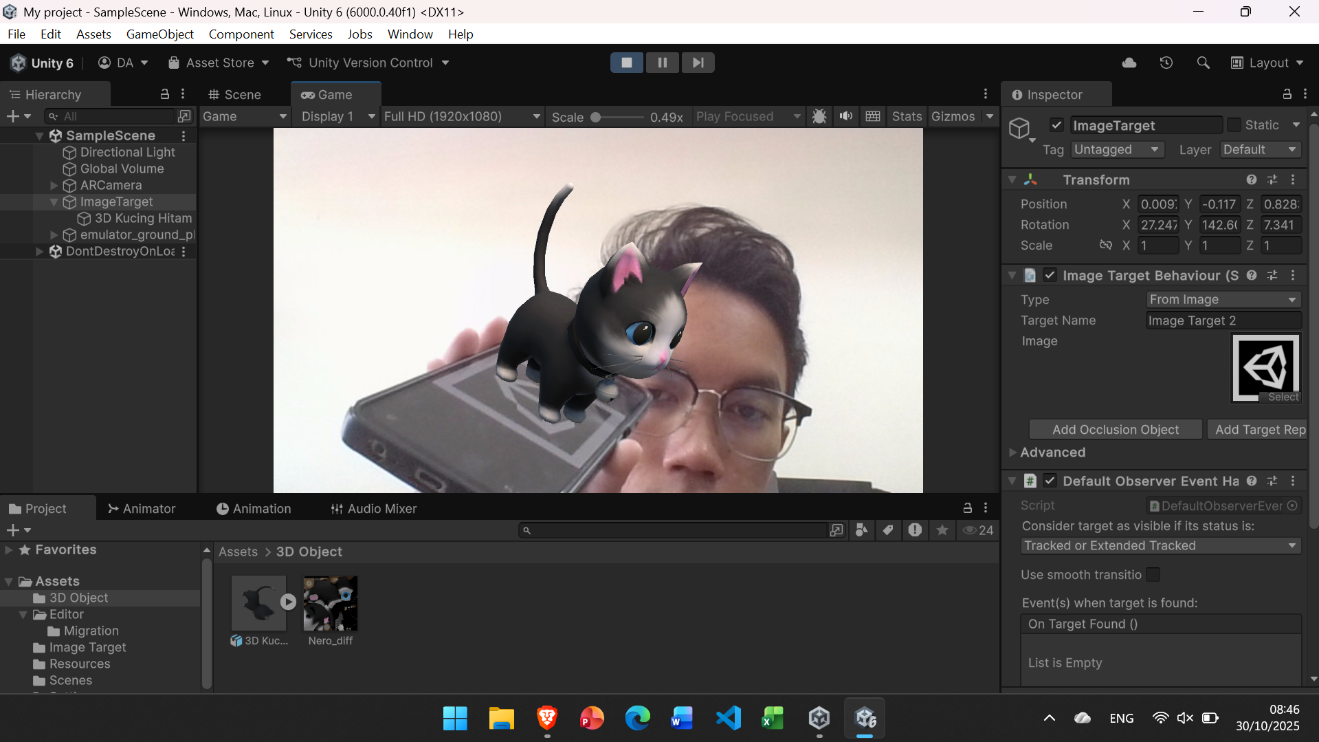 screenshot 2025 10 30 084654