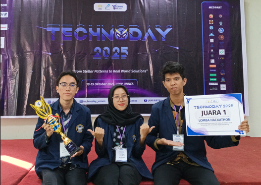 screenshot 2025 11 22 195134