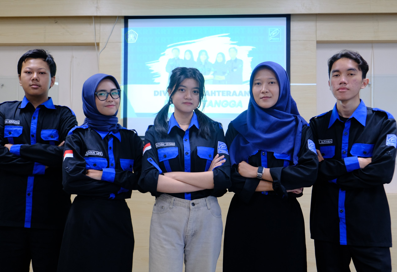 screenshot 2025 11 22 195240