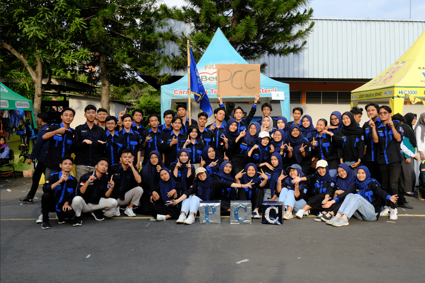 screenshot 2025 11 22 213355 min