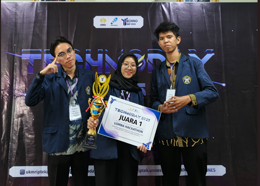 screenshot 2025 11 22 214659