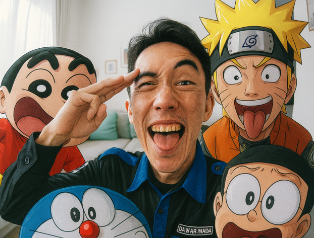 screenshot 2025 11 23 052341