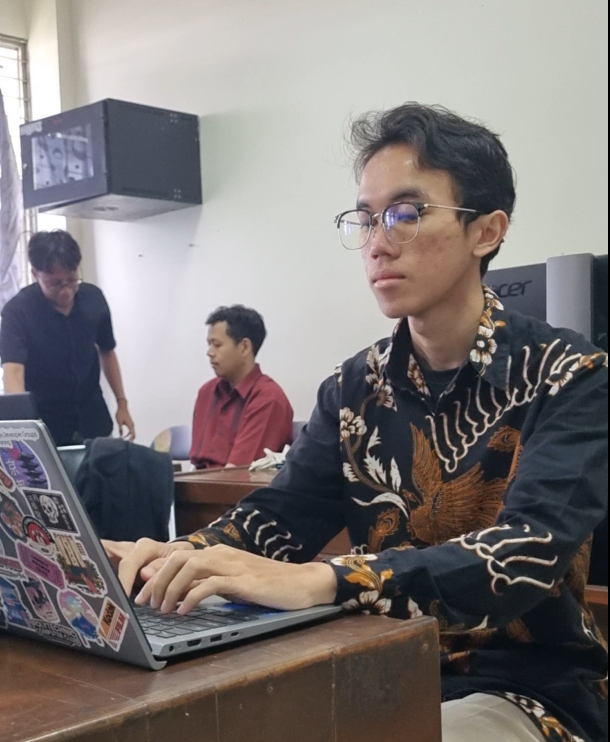 screenshot 2025 11 23 223226