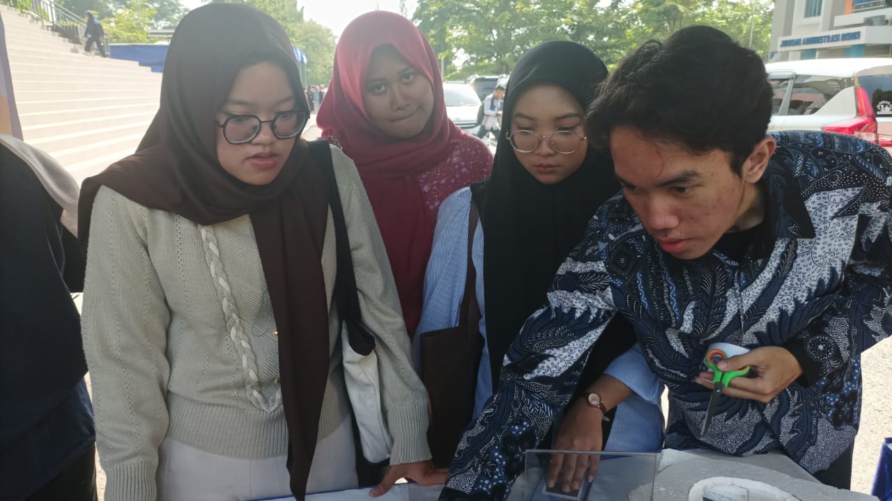 whatsapp image 2024 12 03 at 08.38.05 962a7ac4