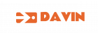cropped davin high resolution logo.png